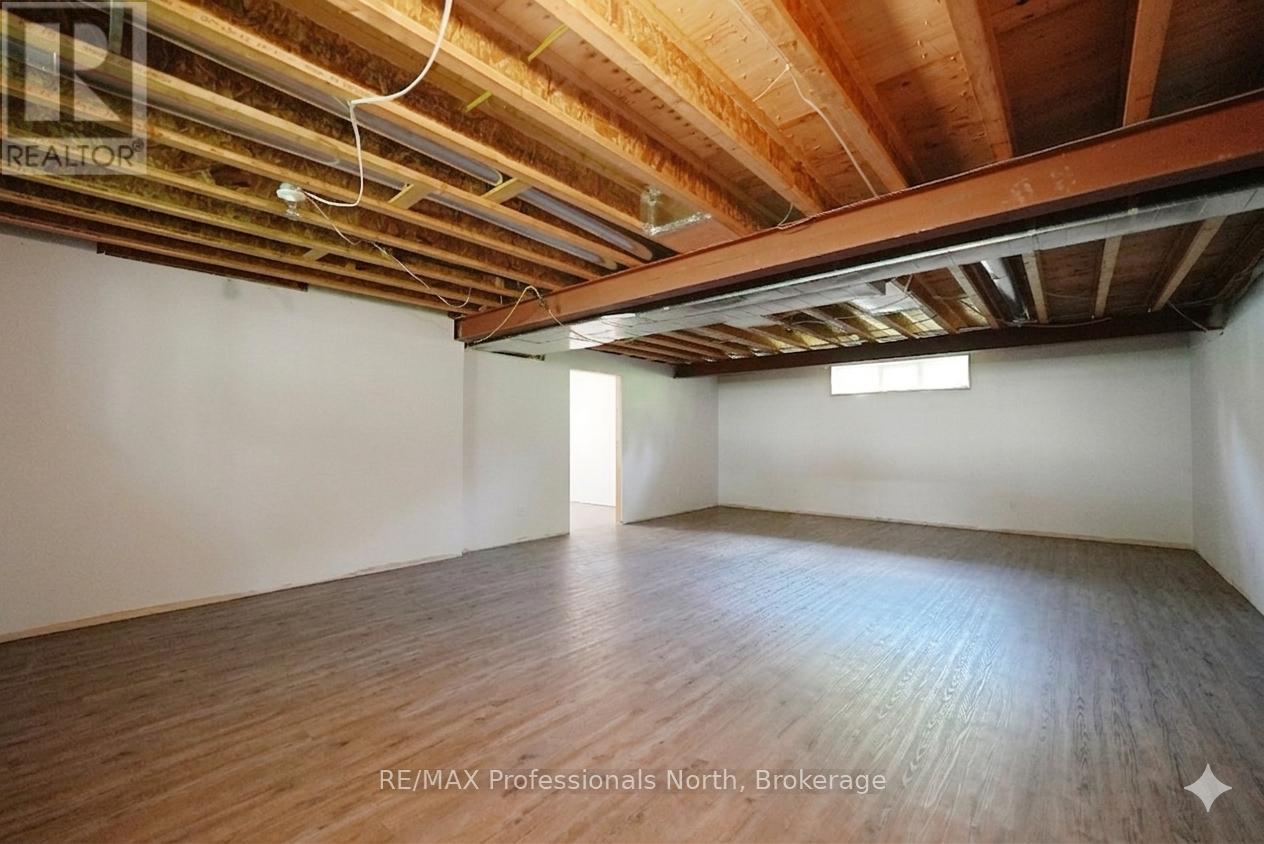 1979 Blairhampton Road, Minden Hills (Minden), Ontario  K0M 2K0 - Photo 43 - X12975650