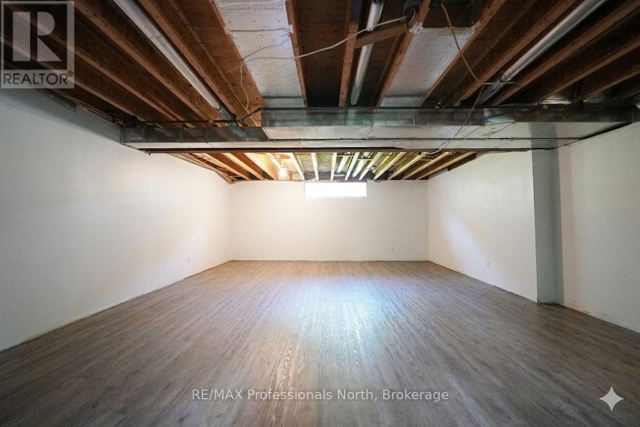 1979 Blairhampton Road, Minden Hills (Minden), Ontario  K0M 2K0 - Photo 44 - X12975650