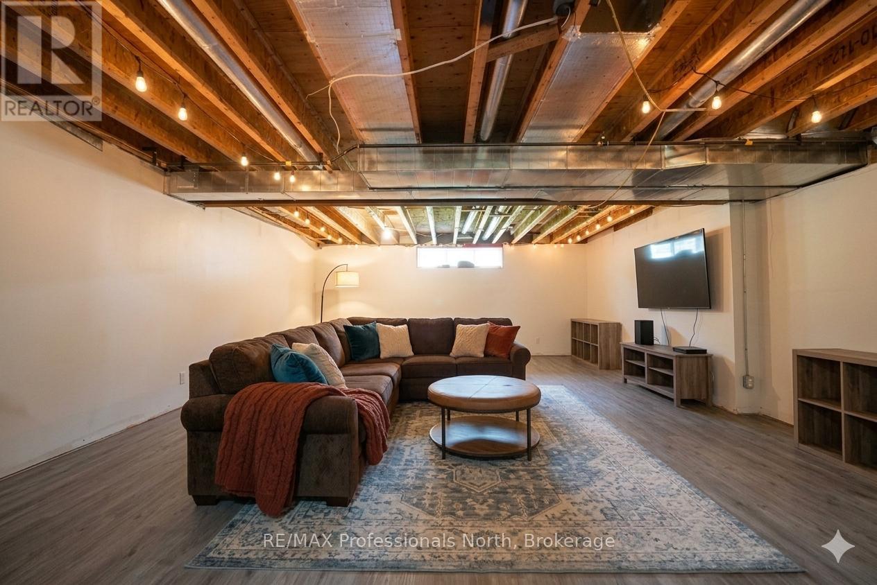 1979 Blairhampton Road, Minden Hills (Minden), Ontario  K0M 2K0 - Photo 45 - X12975650