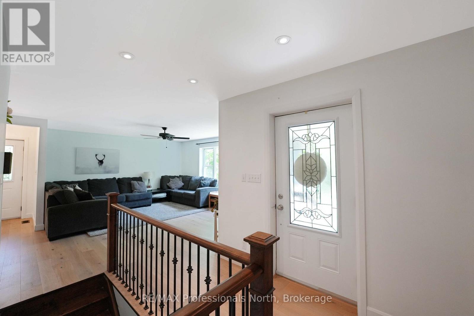 1979 Blairhampton Road, Minden Hills (Minden), Ontario  K0M 2K0 - Photo 5 - X12975650