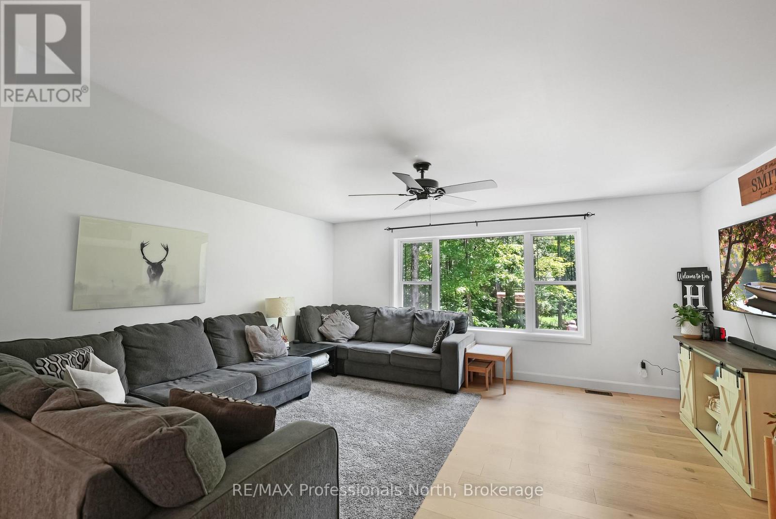 1979 Blairhampton Road, Minden Hills (Minden), Ontario  K0M 2K0 - Photo 6 - X12975650