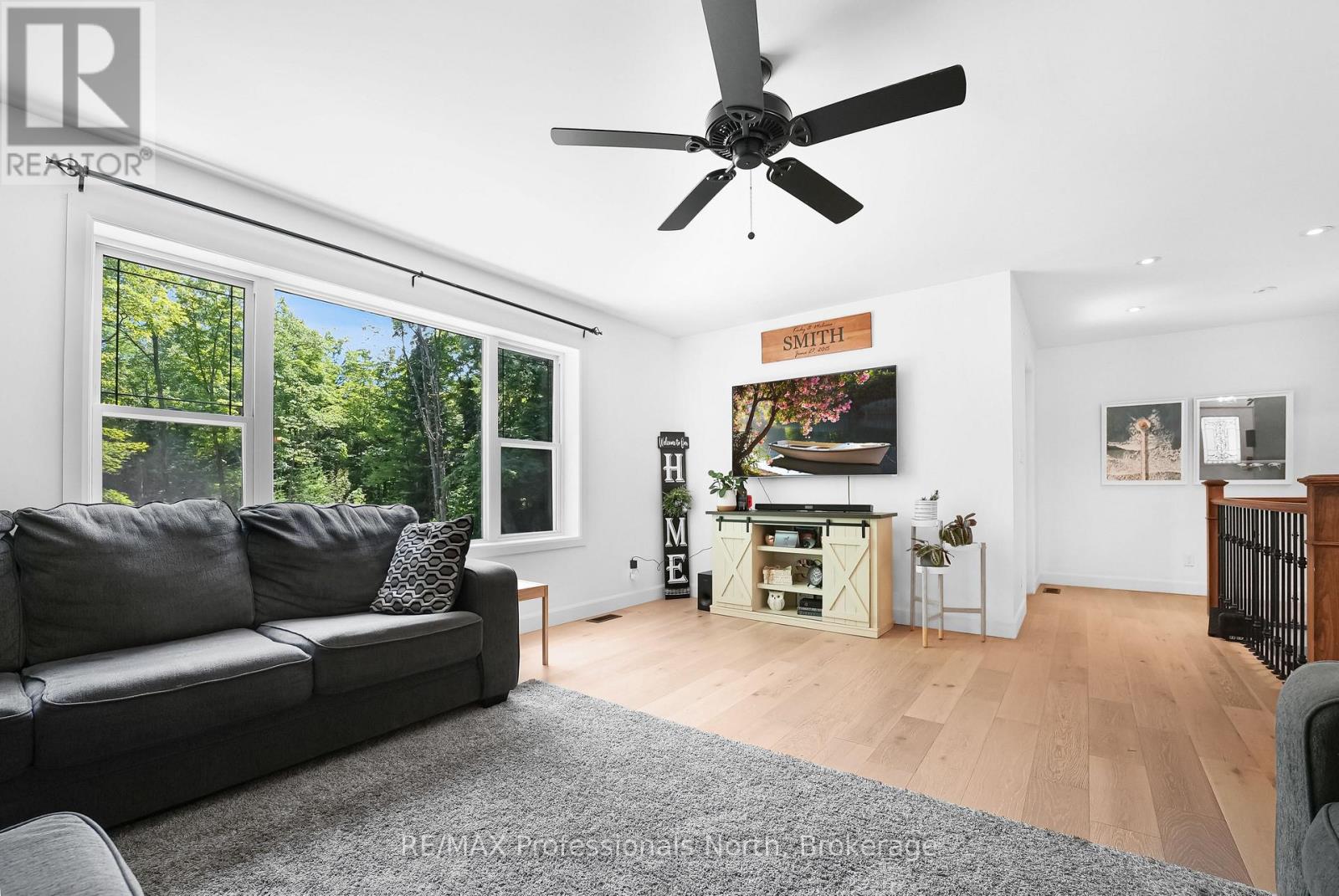 1979 Blairhampton Road, Minden Hills (Minden), Ontario  K0M 2K0 - Photo 7 - X12975650