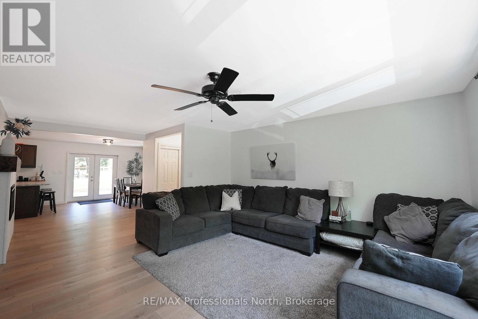 1979 Blairhampton Road, Minden Hills (Minden), Ontario  K0M 2K0 - Photo 8 - X12975650