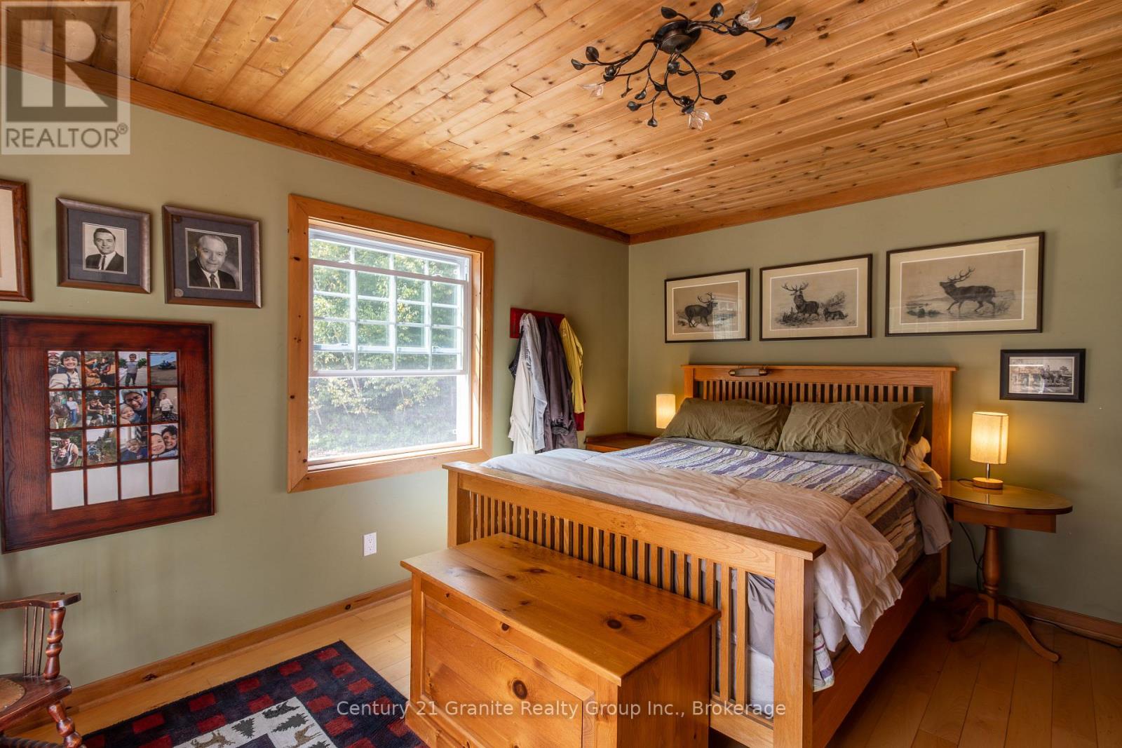 1071 Dardanelles Road, Dysart Et Al, Ontario  K0M 1S0 - Photo 16 - X12975710