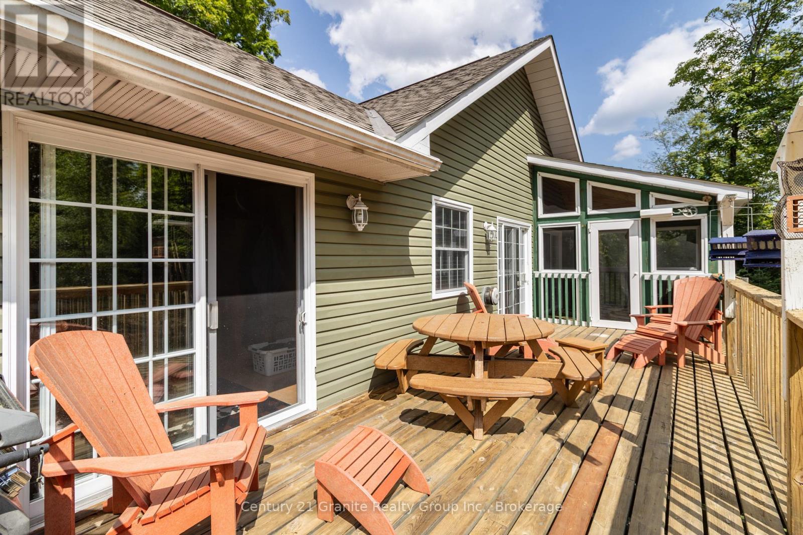 1071 Dardanelles Road, Dysart Et Al, Ontario  K0M 1S0 - Photo 19 - X12975710