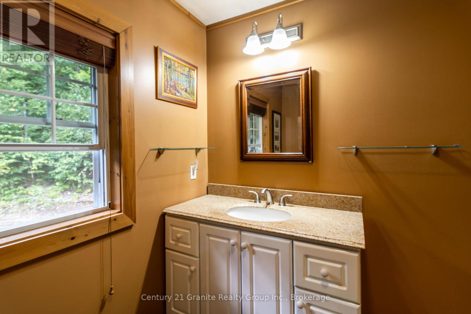 1071 Dardanelles Road, Dysart Et Al, Ontario  K0M 1S0 - Photo 25 - X12975710