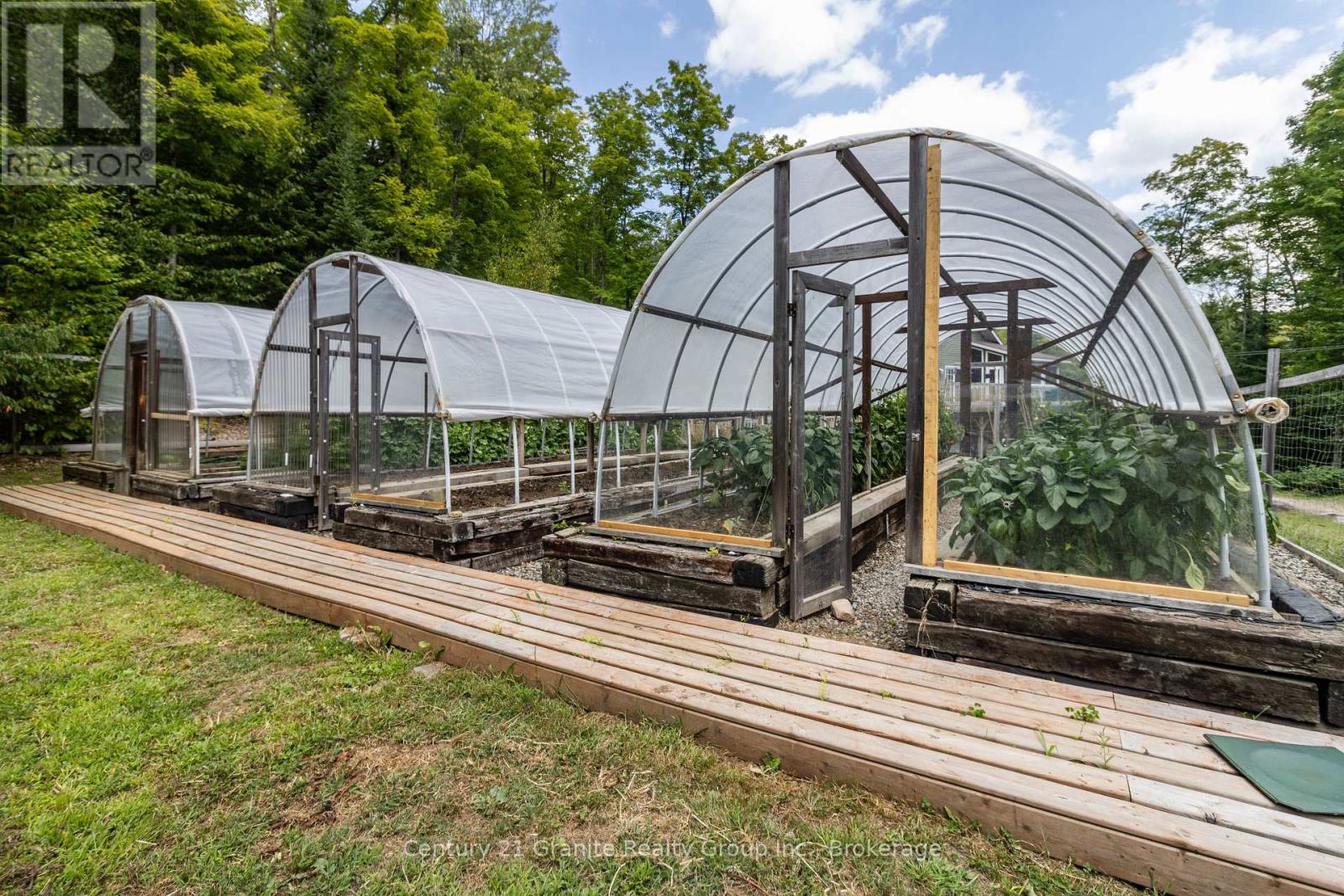 1071 Dardanelles Road, Dysart Et Al, Ontario  K0M 1S0 - Photo 34 - X12975710