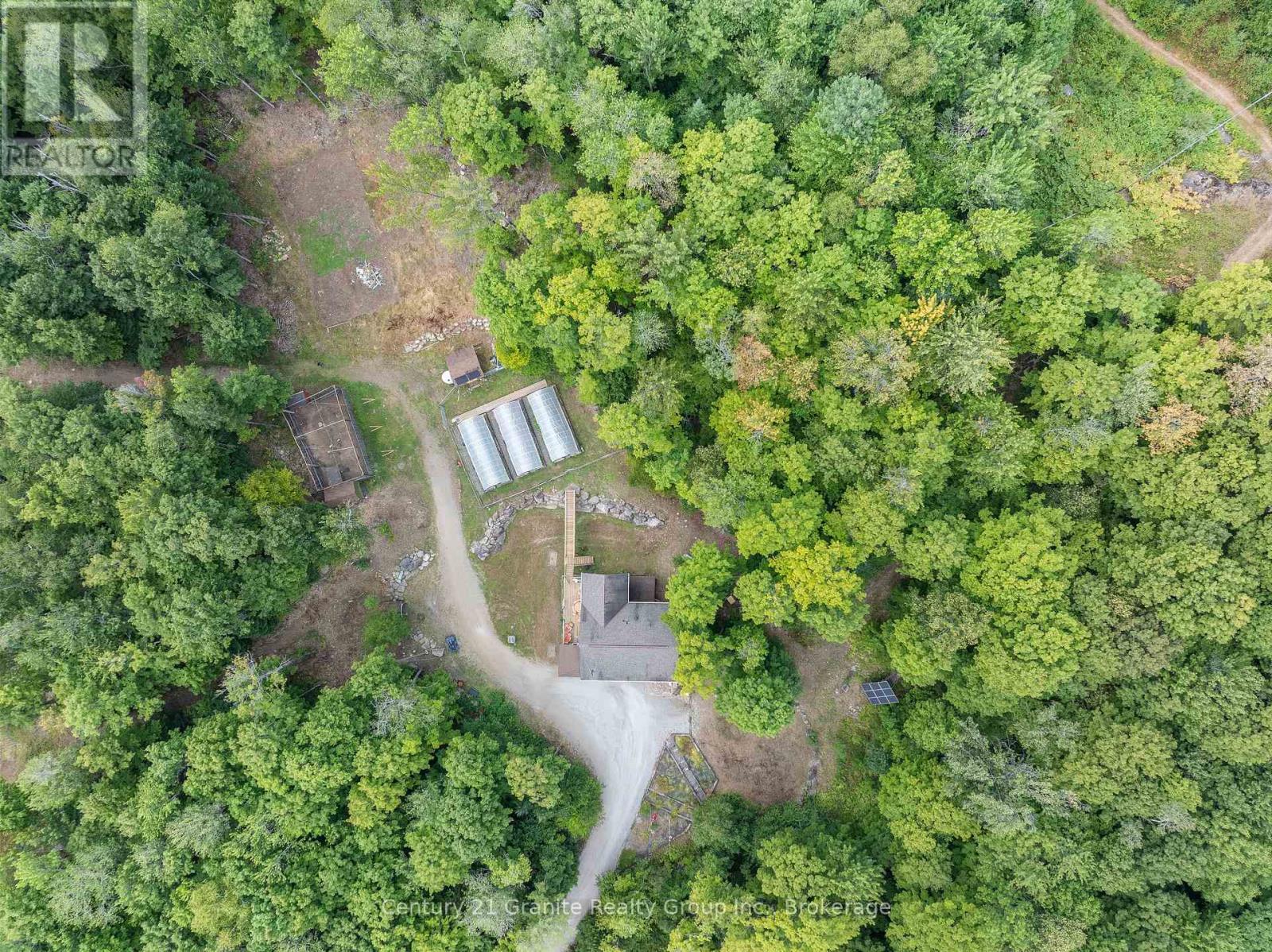 1071 Dardanelles Road, Dysart Et Al, Ontario  K0M 1S0 - Photo 36 - X12975710