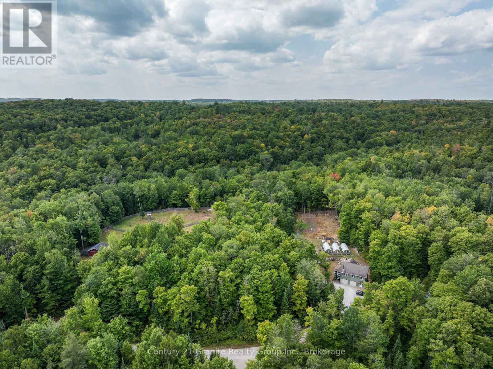 1071 Dardanelles Road, Dysart Et Al, Ontario  K0M 1S0 - Photo 38 - X12975710