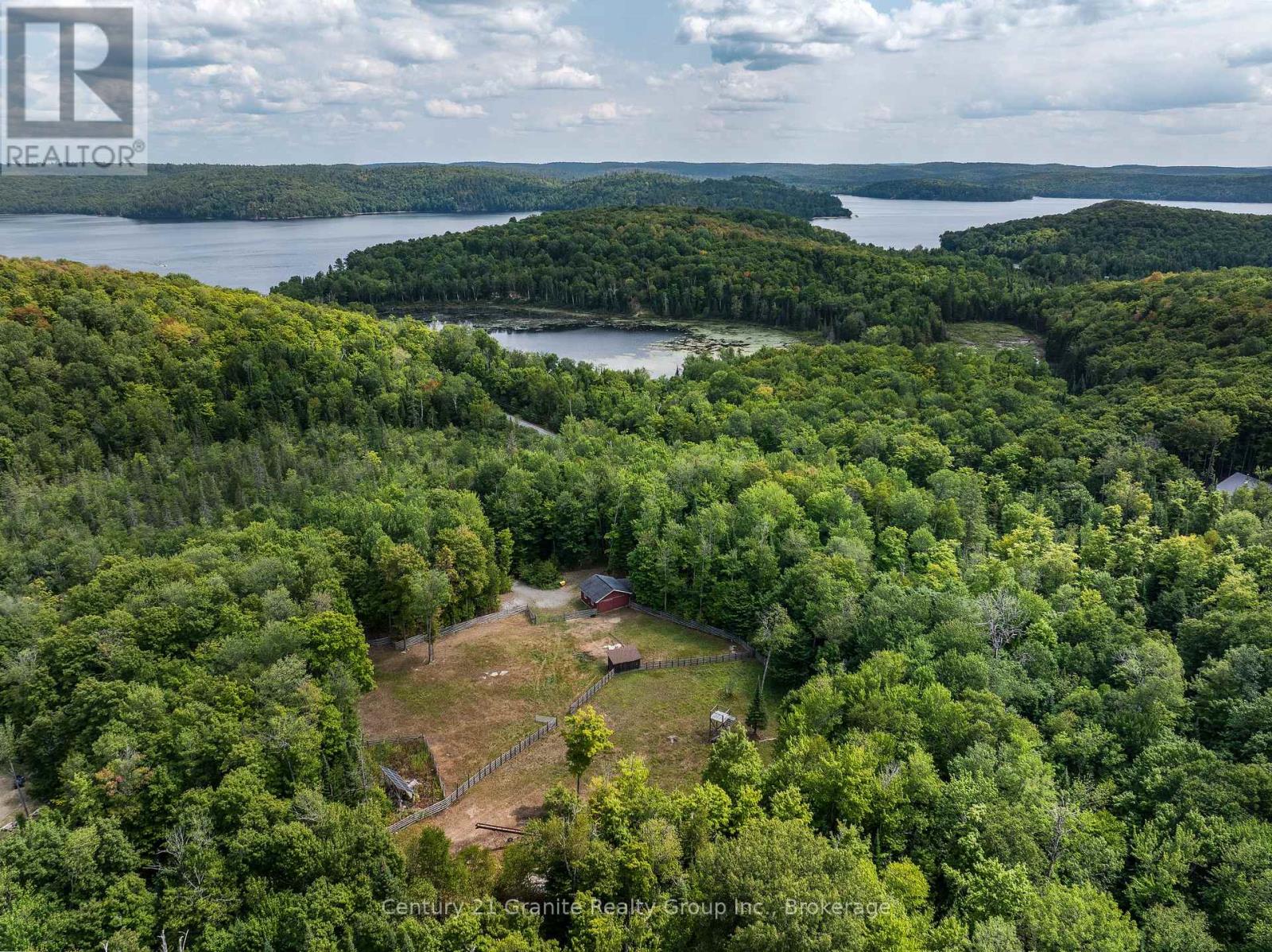 1071 Dardanelles Road, Dysart Et Al, Ontario  K0M 1S0 - Photo 39 - X12975710