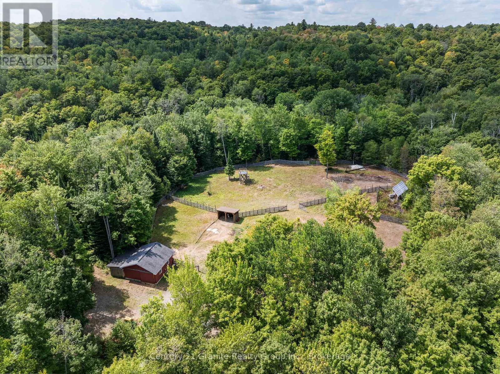 1071 Dardanelles Road, Dysart Et Al, Ontario  K0M 1S0 - Photo 40 - X12975710