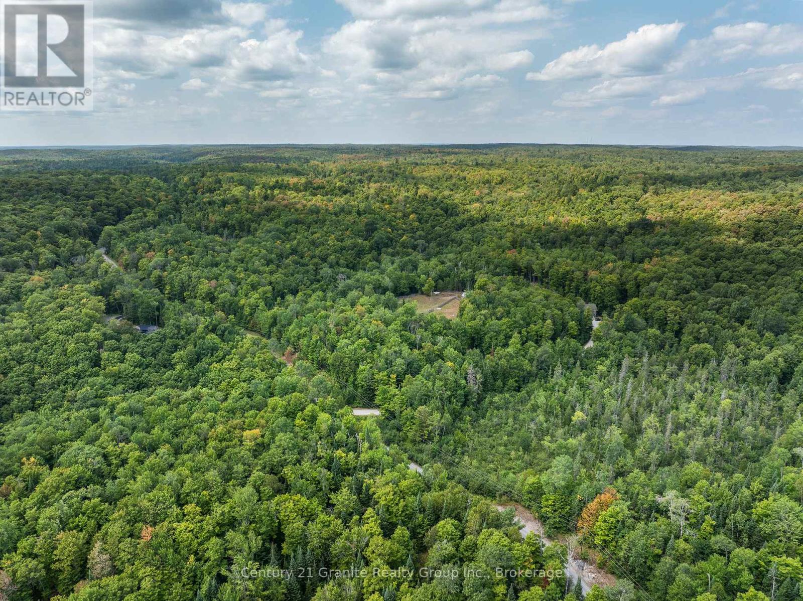 1071 Dardanelles Road, Dysart Et Al, Ontario  K0M 1S0 - Photo 50 - X12975710