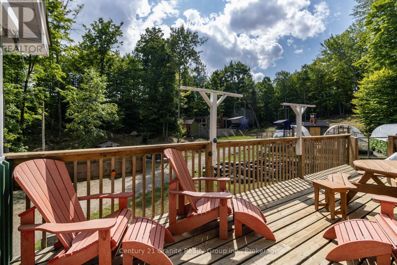 1071 Dardanelles Road, Dysart Et Al, Ontario  K0M 1S0 - Photo 9 - X12975710