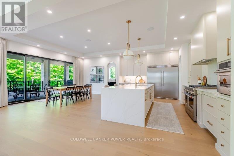 14 - 720 Apricot Drive, London South (South K), Ontario  N6K 0M5 - Photo 13 - X12975474