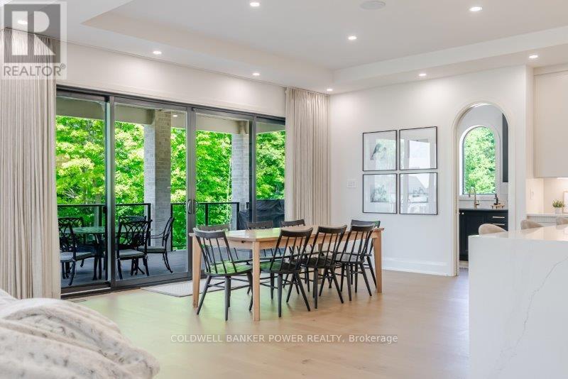 14 - 720 Apricot Drive, London South (South K), Ontario  N6K 0M5 - Photo 15 - X12975474