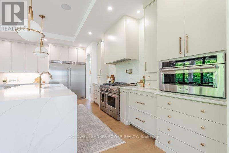 14 - 720 Apricot Drive, London South (South K), Ontario  N6K 0M5 - Photo 17 - X12975474