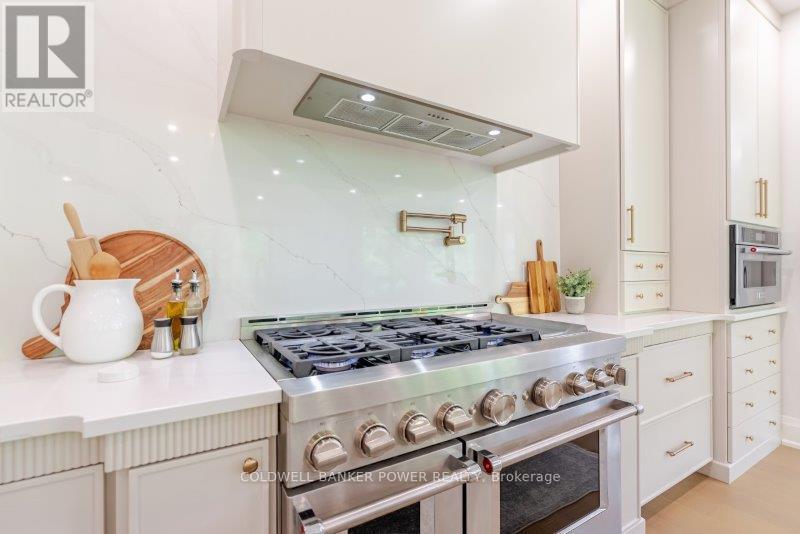 14 - 720 Apricot Drive, London South (South K), Ontario  N6K 0M5 - Photo 19 - X12975474