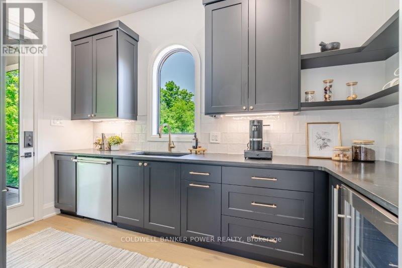 14 - 720 Apricot Drive, London South (South K), Ontario  N6K 0M5 - Photo 21 - X12975474