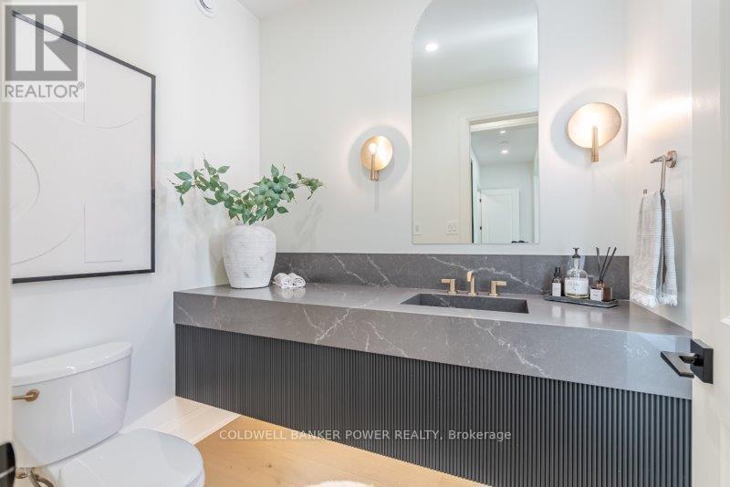 14 - 720 Apricot Drive, London South (South K), Ontario  N6K 0M5 - Photo 22 - X12975474