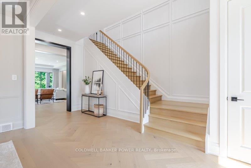 14 - 720 Apricot Drive, London South (South K), Ontario  N6K 0M5 - Photo 23 - X12975474