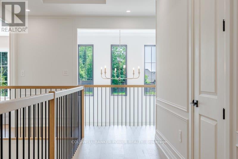 14 - 720 Apricot Drive, London South (South K), Ontario  N6K 0M5 - Photo 24 - X12975474