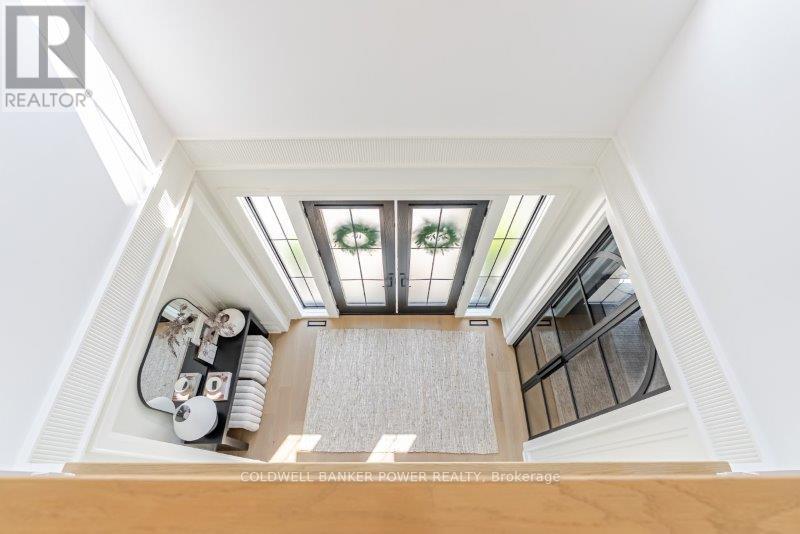 14 - 720 Apricot Drive, London South (South K), Ontario  N6K 0M5 - Photo 25 - X12975474