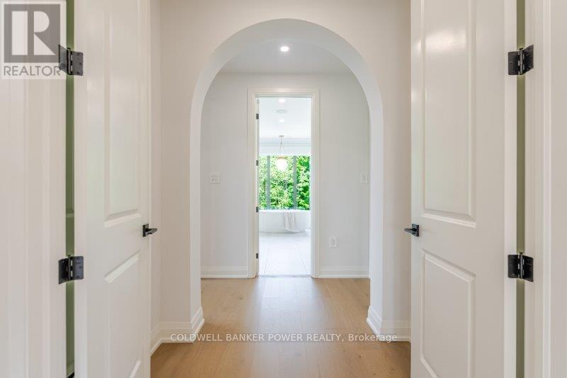 14 - 720 Apricot Drive, London South (South K), Ontario  N6K 0M5 - Photo 26 - X12975474