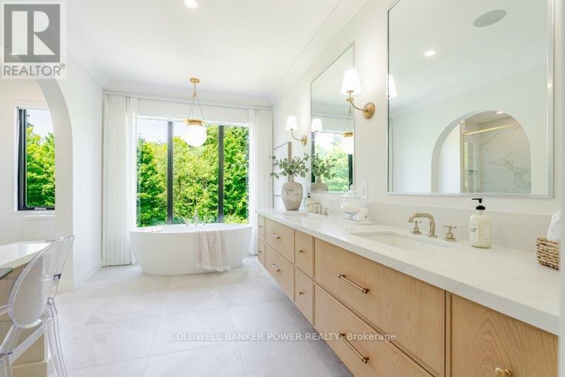 14 - 720 Apricot Drive, London South (South K), Ontario  N6K 0M5 - Photo 27 - X12975474