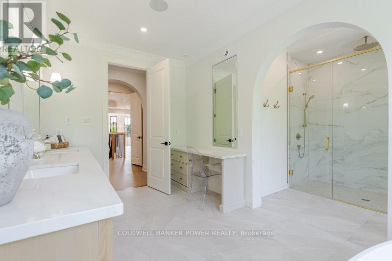 14 - 720 Apricot Drive, London South (South K), Ontario  N6K 0M5 - Photo 28 - X12975474