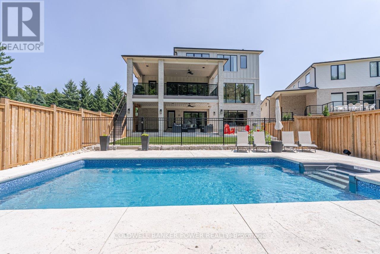 14 - 720 Apricot Drive, London South (South K), Ontario  N6K 0M5 - Photo 3 - X12975474