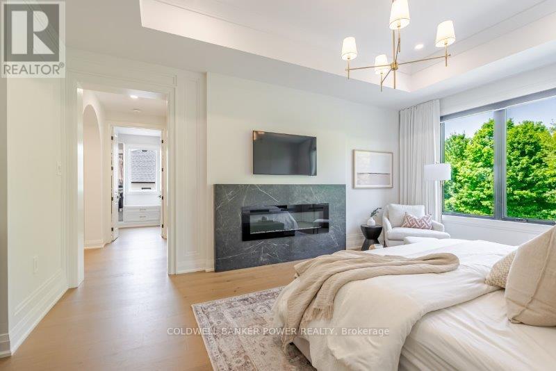 14 - 720 Apricot Drive, London South (South K), Ontario  N6K 0M5 - Photo 30 - X12975474