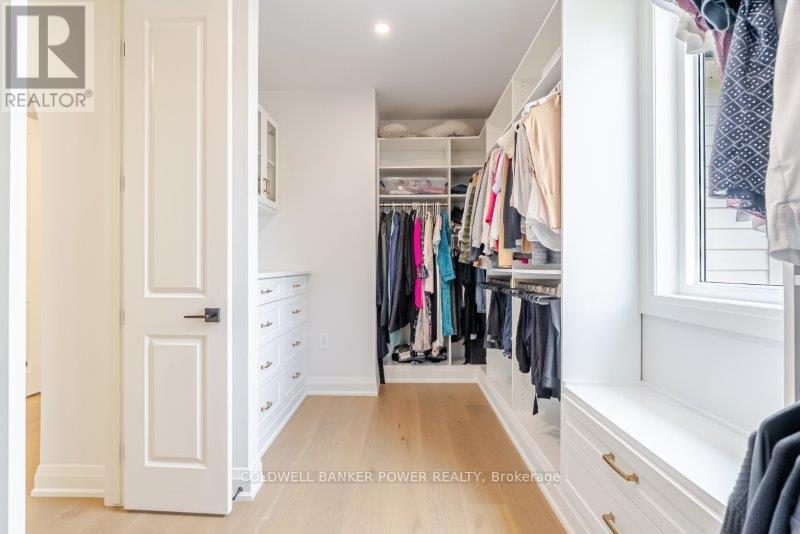 14 - 720 Apricot Drive, London South (South K), Ontario  N6K 0M5 - Photo 31 - X12975474