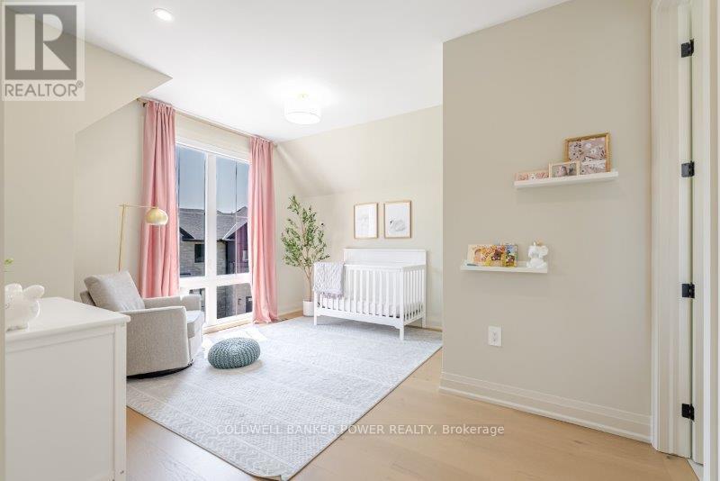 14 - 720 Apricot Drive, London South (South K), Ontario  N6K 0M5 - Photo 32 - X12975474