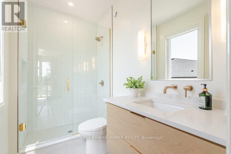 14 - 720 Apricot Drive, London South (South K), Ontario  N6K 0M5 - Photo 33 - X12975474