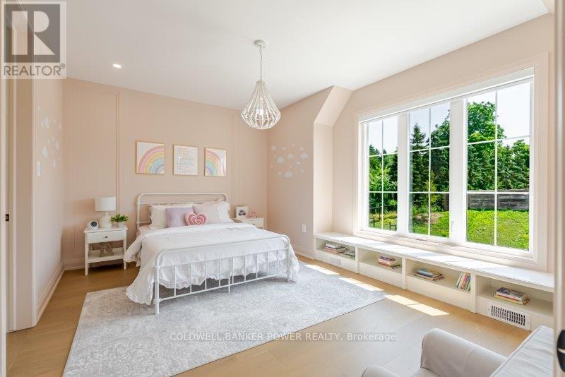 14 - 720 Apricot Drive, London South (South K), Ontario  N6K 0M5 - Photo 34 - X12975474