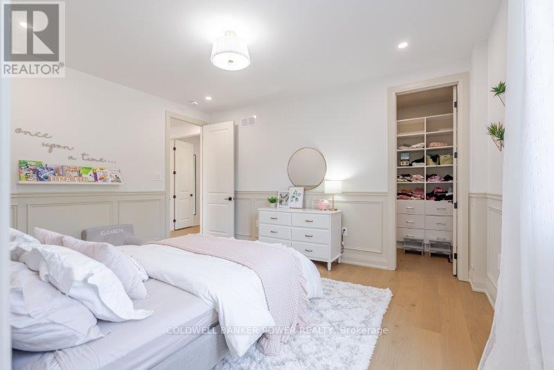 14 - 720 Apricot Drive, London South (South K), Ontario  N6K 0M5 - Photo 36 - X12975474