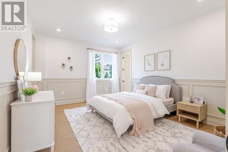 14 - 720 Apricot Drive, London South (South K), Ontario  N6K 0M5 - Photo 37 - X12975474