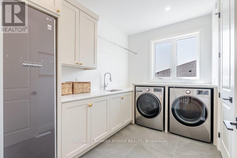 14 - 720 Apricot Drive, London South (South K), Ontario  N6K 0M5 - Photo 38 - X12975474