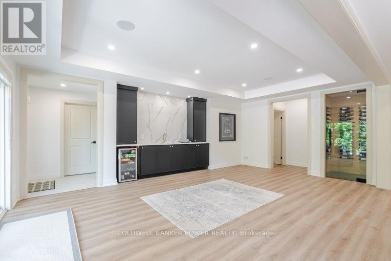 14 - 720 Apricot Drive, London South (South K), Ontario  N6K 0M5 - Photo 40 - X12975474