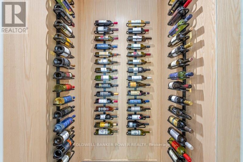 14 - 720 Apricot Drive, London South (South K), Ontario  N6K 0M5 - Photo 41 - X12975474