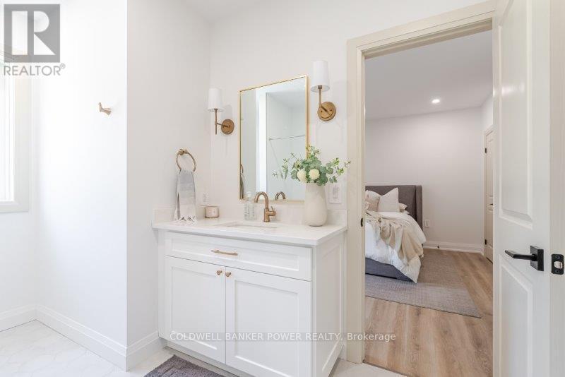 14 - 720 Apricot Drive, London South (South K), Ontario  N6K 0M5 - Photo 43 - X12975474