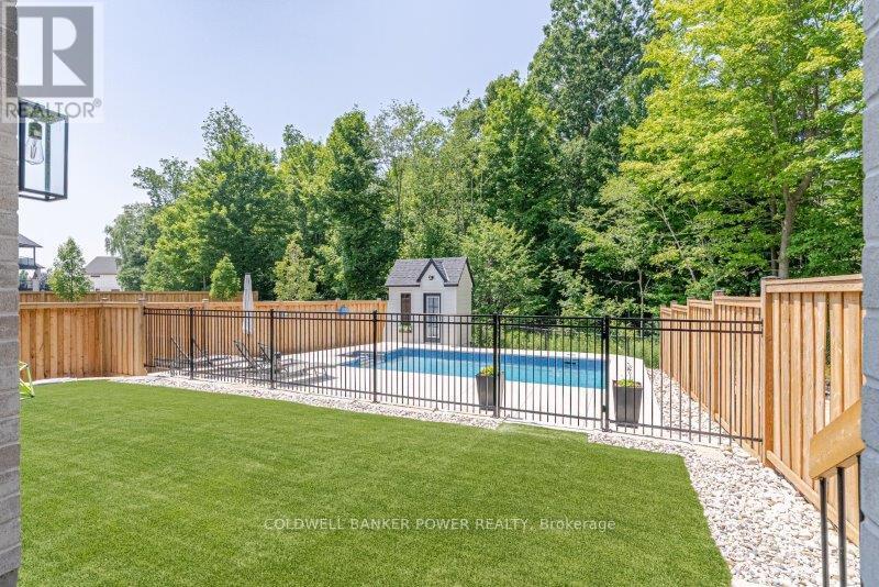 14 - 720 Apricot Drive, London South (South K), Ontario  N6K 0M5 - Photo 45 - X12975474