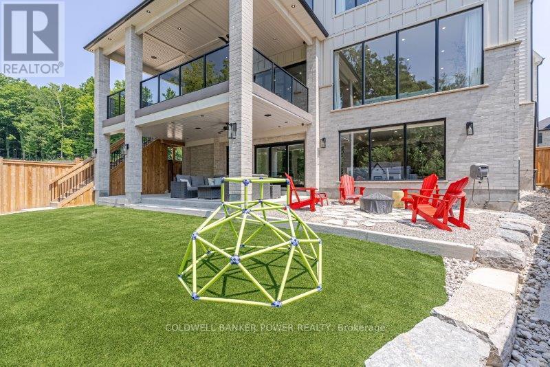 14 - 720 Apricot Drive, London South (South K), Ontario  N6K 0M5 - Photo 46 - X12975474