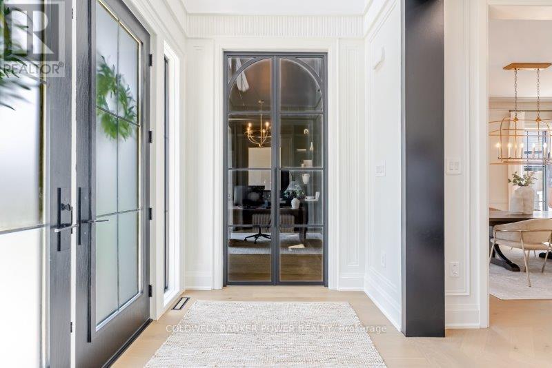 14 - 720 Apricot Drive, London South (South K), Ontario  N6K 0M5 - Photo 5 - X12975474