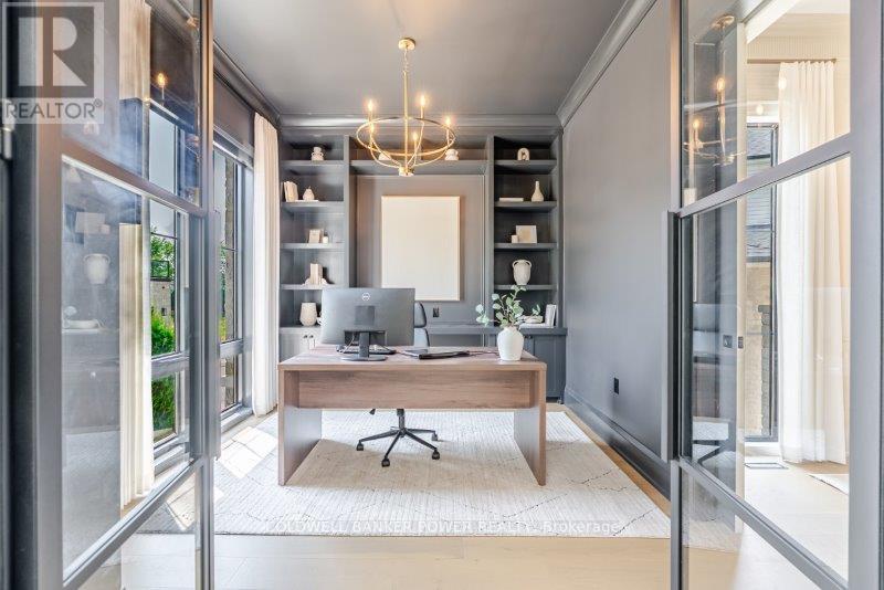 14 - 720 Apricot Drive, London South (South K), Ontario  N6K 0M5 - Photo 6 - X12975474