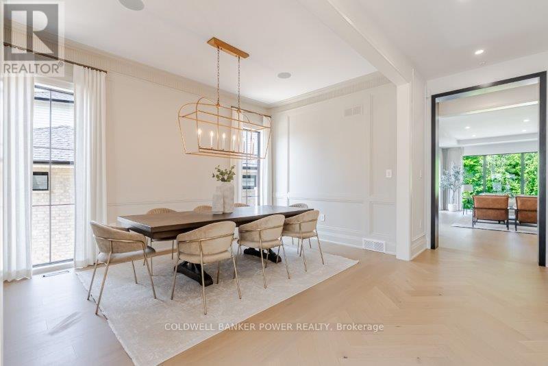 14 - 720 Apricot Drive, London South (South K), Ontario  N6K 0M5 - Photo 9 - X12975474