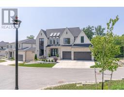 14 - 720 APRICOT DRIVE, London South, Ontario