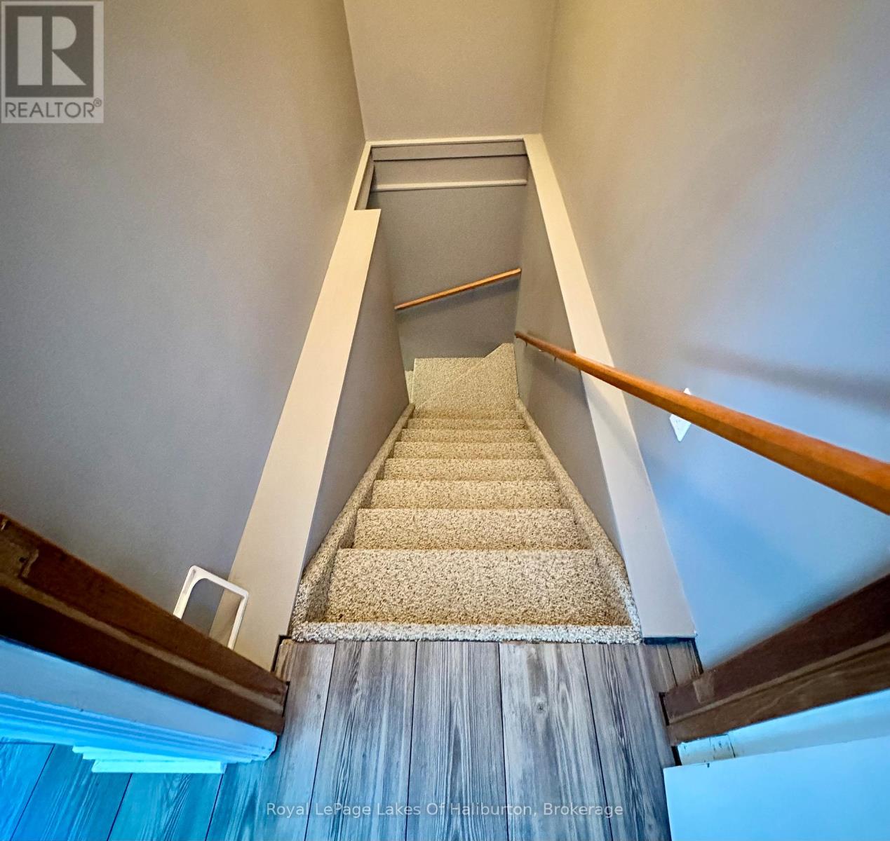 3875 Loop Road, Dysart Et Al (Harcourt), Ontario  K0L 1X0 - Photo 25 - X12975716