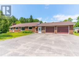 3875 LOOP ROAD, dysart et al (harcourt), Ontario