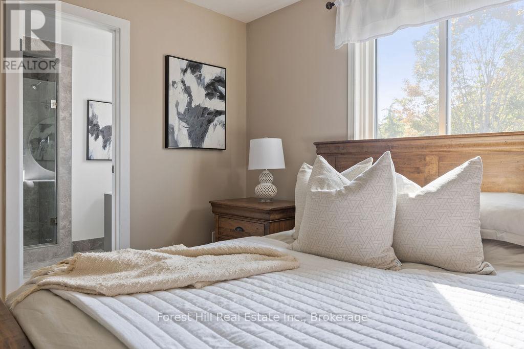 197716 7 Grey Road, Meaford, Ontario  N4L 1W7 - Photo 14 - X12975774